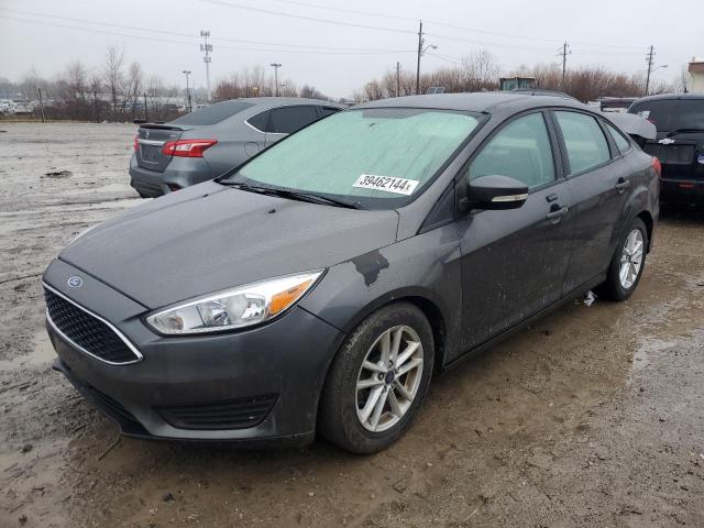 FORD FOCUS 2016 1fadp3f20gl287829