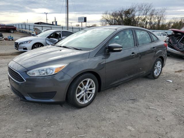 FORD FOCUS 2016 1fadp3f20gl288396