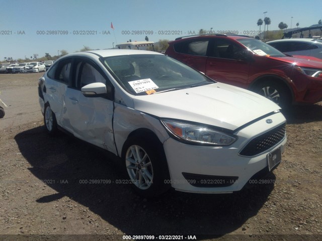 FORD FOCUS 2016 1fadp3f20gl290424