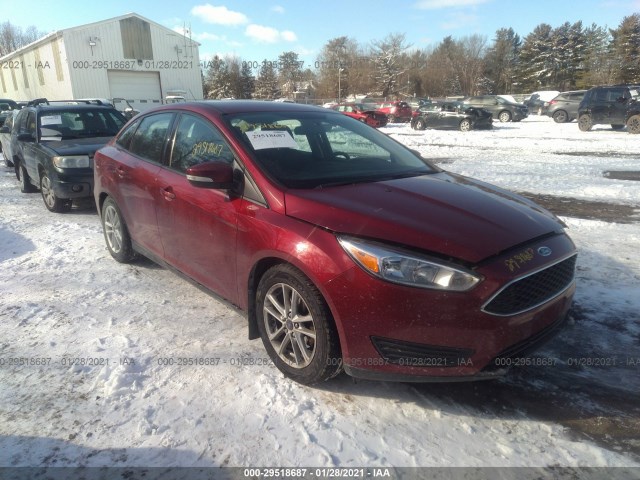 FORD FOCUS 2016 1fadp3f20gl292139