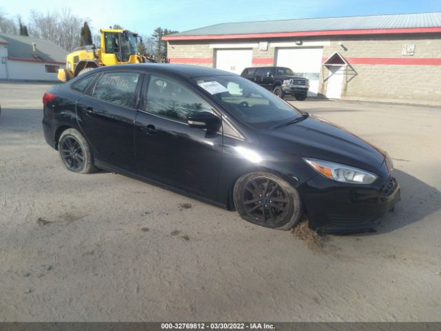 FORD FOCUS 2016 1fadp3f20gl294344