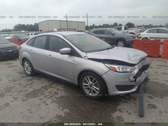 FORD FOCUS 2016 1fadp3f20gl294375