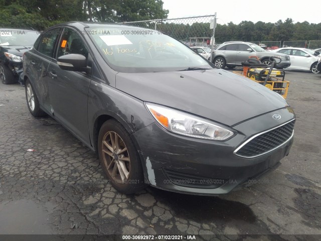 FORD FOCUS 2016 1fadp3f20gl294599