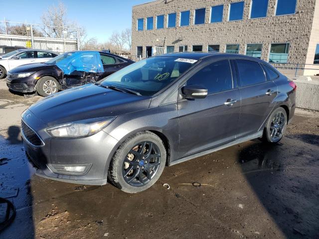 FORD FOCUS 2016 1fadp3f20gl295154