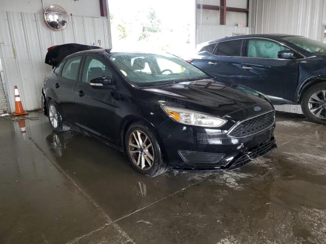 FORD FOCUS SE 2016 1fadp3f20gl296417