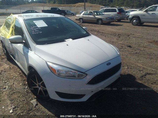 FORD FOCUS 2016 1fadp3f20gl296806