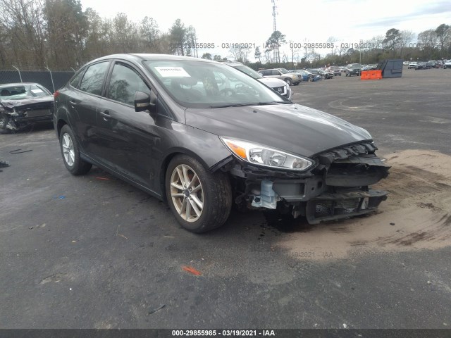 FORD FOCUS 2016 1fadp3f20gl298362