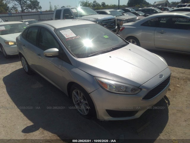 FORD FOCUS 2016 1fadp3f20gl304547