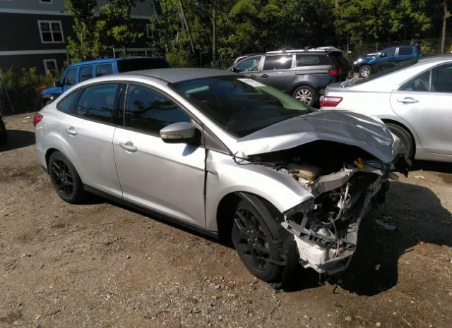 FORD FOCUS 2016 1fadp3f20gl305469