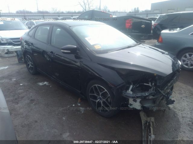 FORD FOCUS 2016 1fadp3f20gl309067