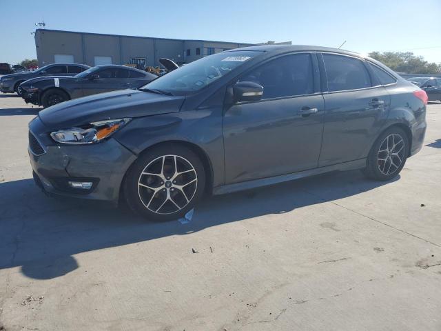 FORD FOCUS 2016 1fadp3f20gl309926