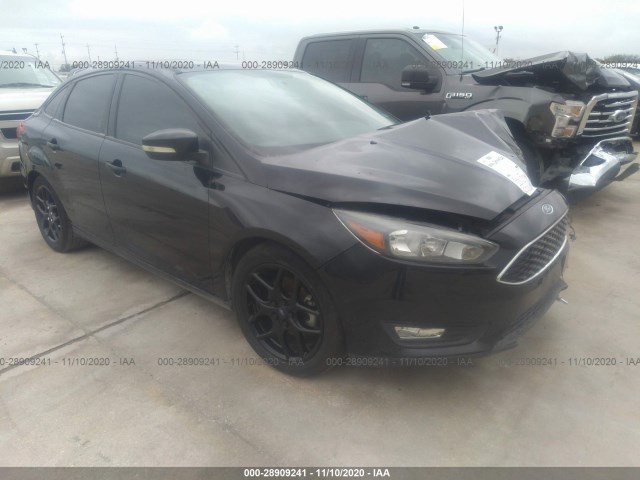 FORD FOCUS 2016 1fadp3f20gl309988