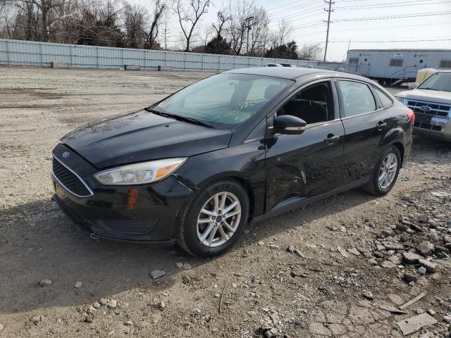 FORD FOCUS 2016 1fadp3f20gl310851