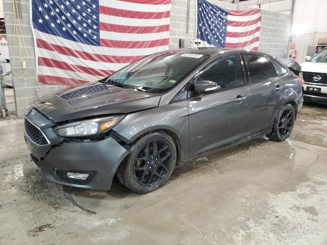 FORD FOCUS 2016 1fadp3f20gl311823