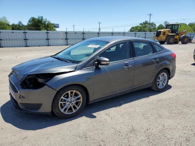 FORD FOCUS 2016 1fadp3f20gl313359