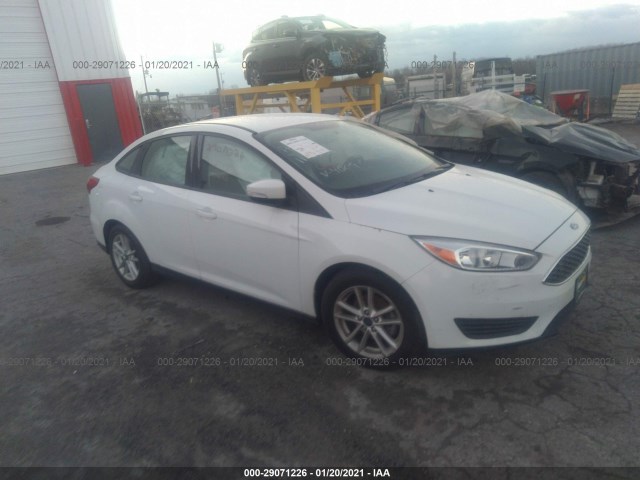 FORD FOCUS 2016 1fadp3f20gl314009