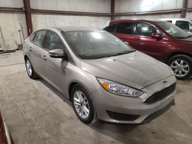 FORD FOCUS SE 2016 1fadp3f20gl315368