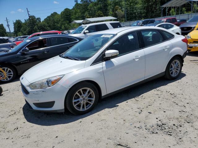 FORD FOCUS 2016 1fadp3f20gl320554