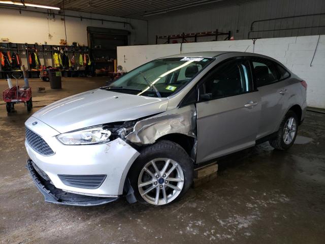 FORD FOCUS SE 2016 1fadp3f20gl323972