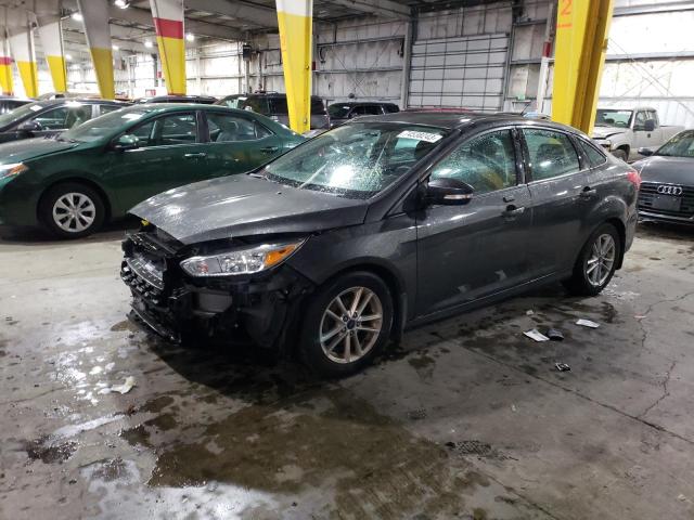 FORD FOCUS 2016 1fadp3f20gl325074