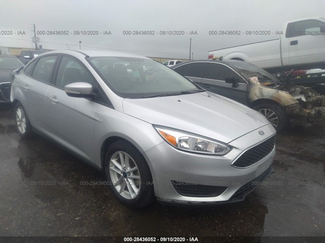 FORD FOCUS 2016 1fadp3f20gl325138