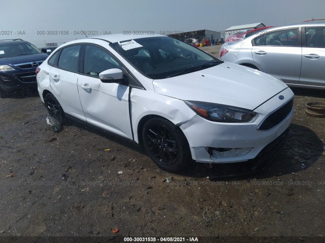 FORD FOCUS 2016 1fadp3f20gl326600