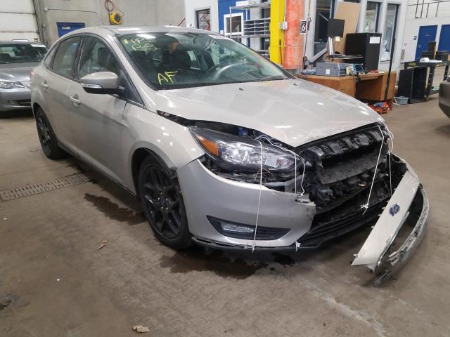 FORD NULL 2016 1fadp3f20gl327892