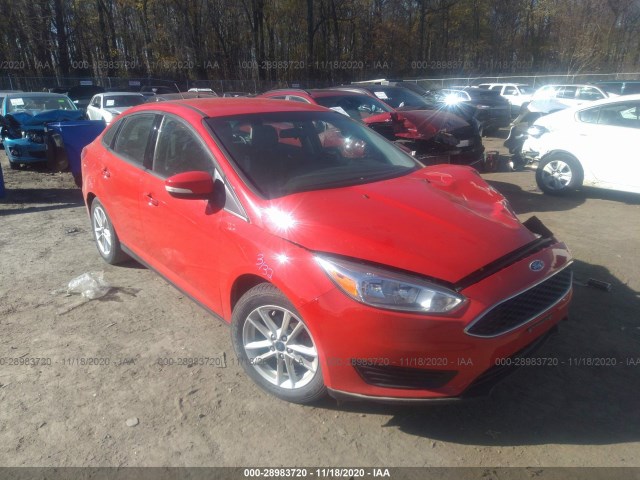 FORD FOCUS 2016 1fadp3f20gl328251