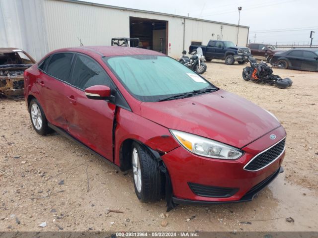 FORD FOCUS 2016 1fadp3f20gl328766