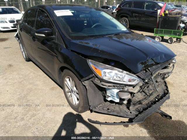 FORD FOCUS 2016 1fadp3f20gl330663