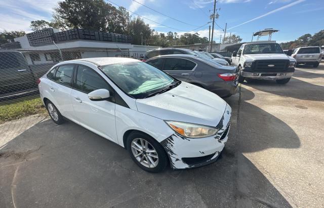 FORD FOCUS 2016 1fadp3f20gl335460