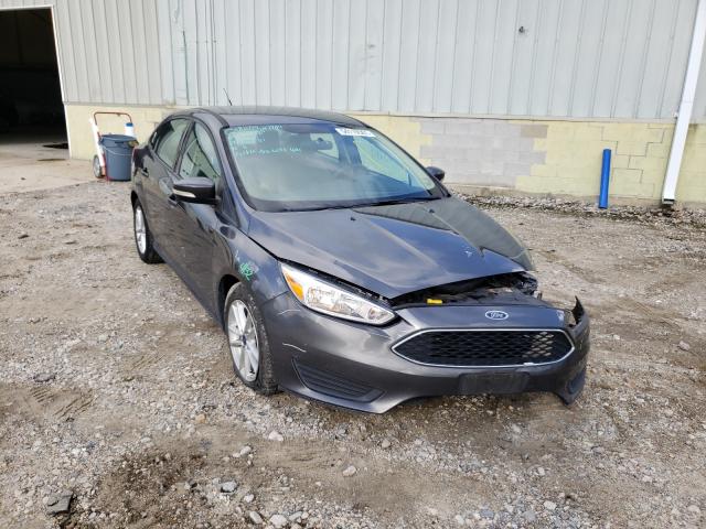 FORD NULL 2016 1fadp3f20gl335670