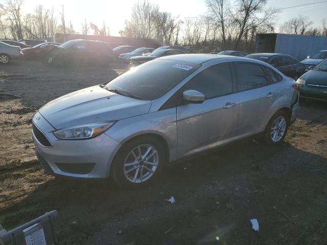 FORD FOCUS 2016 1fadp3f20gl335720