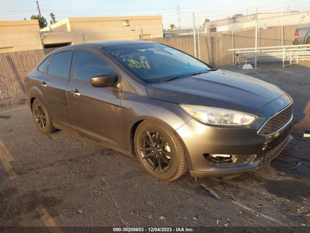 FORD FOCUS 2016 1fadp3f20gl337712