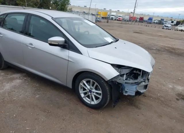 FORD FOCUS 2016 1fadp3f20gl338102