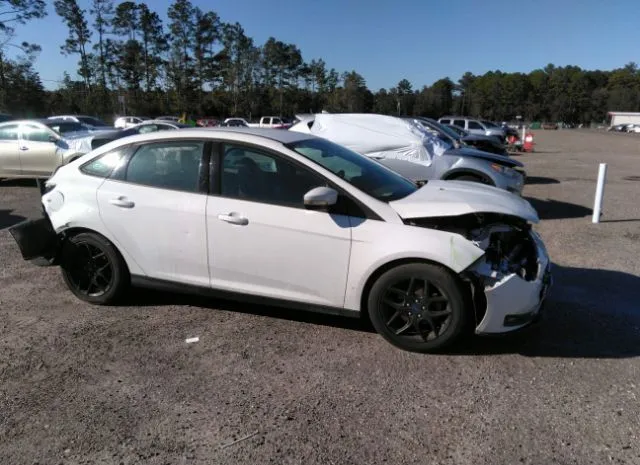 FORD FOCUS 2016 1fadp3f20gl339542