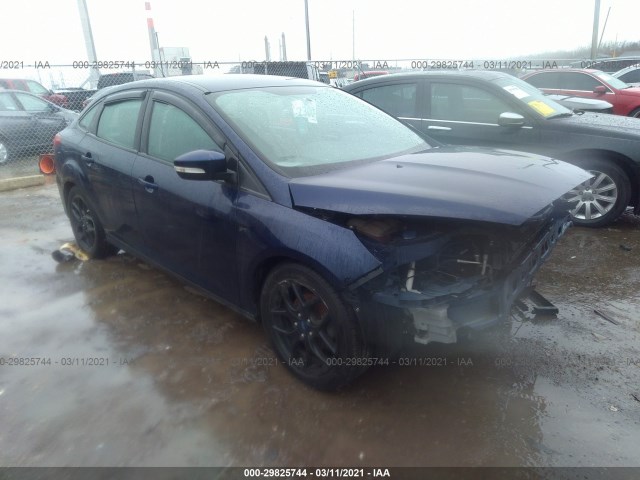 FORD FOCUS 2016 1fadp3f20gl339735