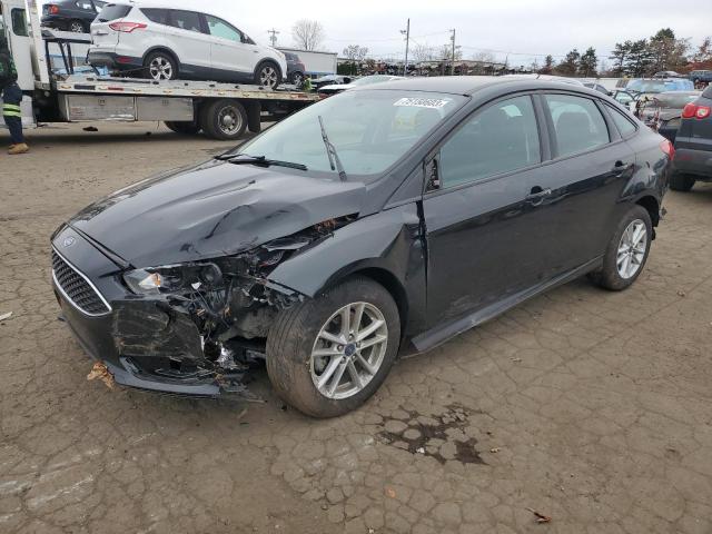 FORD FOCUS 2016 1fadp3f20gl340853