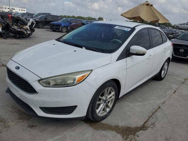 FORD FOCUS 2016 1fadp3f20gl344837