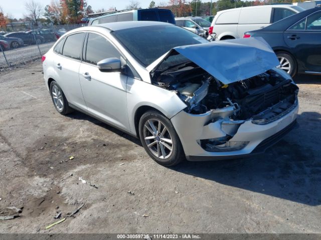 FORD FOCUS 2016 1fadp3f20gl345583