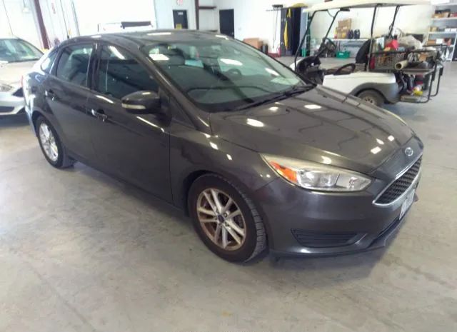 FORD FOCUS 2016 1fadp3f20gl346457