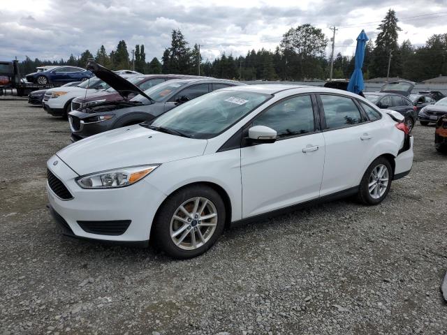 FORD FOCUS SE 2016 1fadp3f20gl347821