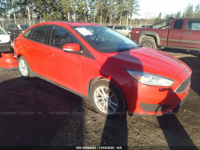 FORD FOCUS 2016 1fadp3f20gl348158