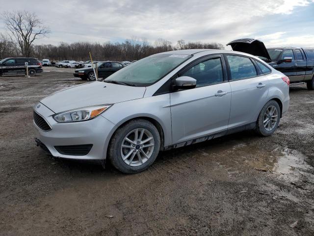 FORD FOCUS SE 2016 1fadp3f20gl351156