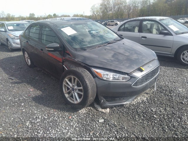 FORD FOCUS 2016 1fadp3f20gl354350