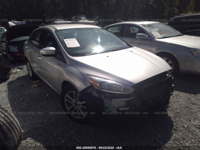 FORD FOCUS 2016 1fadp3f20gl354378