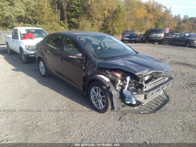 FORD FOCUS 2016 1fadp3f20gl357376