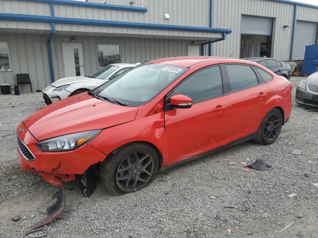 FORD FOCUS 2016 1fadp3f20gl359189