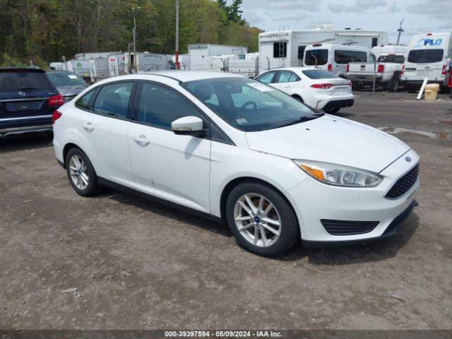 FORD FOCUS 2016 1fadp3f20gl359984