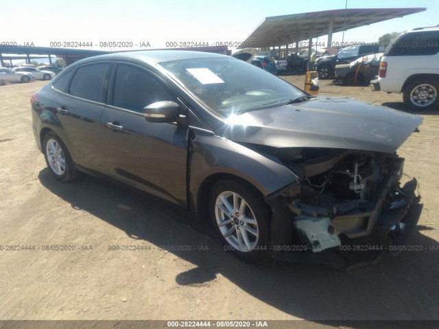 FORD FOCUS 2016 1fadp3f20gl362724